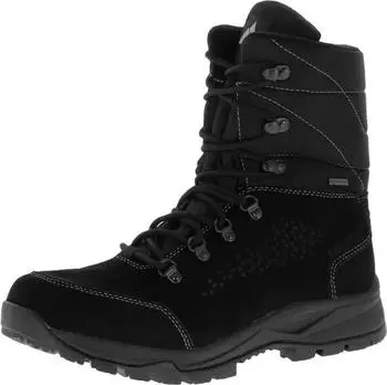 Dachstein Nordstern GTX schwarz (Herren) (78095-990)