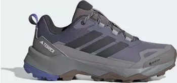 Adidas Terrex Skychaser Ax5 Gore-Tex
