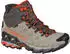 La Sportiva Ultra Raptor II Mid Leather Wide GTX (Damen)
