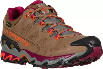 La Sportiva Ultra Raptor II Leather Wide GTX (Damen)