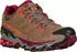 La Sportiva Ultra Raptor II Leather Wide GTX (Damen)