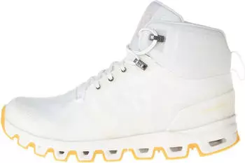 On Cloudrock Edge Raw undyed (Damen) (43.99531)