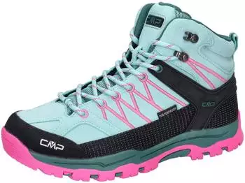 CMP Kids Rigel Mid WP (3Q12944)