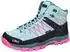 CMP Rigel Mid WP opale/bubblegum (Junior) (3Q12944J-56ET)