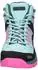 CMP Rigel Mid WP opale/bubblegum (Junior) (3Q12944J-56ET)