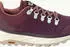 Jack Wolfskin Terraventure Urban Low burgundy/beige (Damen) (4055391-2829)