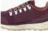 Jack Wolfskin Terraventure Urban Low burgundy/beige (Damen) (4055391-2829)