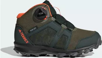 Adidas Terrex BOA Mid Rain.RDY Kids