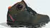 Adidas Terrex BOA Mid Rain.RDY Kids