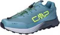 CMP 3Q66897-E772-EU 47, CMP Phelyx Herren Zustiegsschuhe blau Gr&ouml;&szlig;e 47...