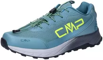 CMP Phelyx (Herren)