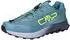 CMP Phelyx (Herren)