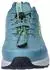 CMP Phelyx hydro (Herren) (3Q66897-E772)
