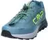 CMP Phelyx hydro (Herren) (3Q66897-E772)