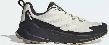 Adidas Trailmaker 2