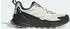 Adidas Trailmaker 2
