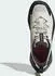 adidas Terrex Trailmaker 2 chalk white/off white/core black (Herren) (JR6578)