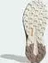 adidas Terrex Trailmaker 2 chalk white/off white/core black (Herren) (JR6578)