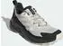 adidas Terrex Trailmaker 2 chalk white/off white/core black (Herren) (JR6578)