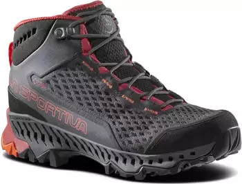 La Sportiva Stream GTX Women