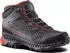 La Sportiva Stream GTX Women