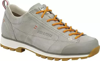 Dolomite 54 Low turtledove/salmon (Damen) (247979-0733)