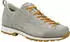 Dolomite Cinquantaquattro Low Women (247979)
