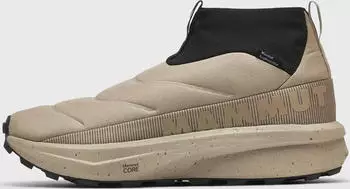 Mammut Sender Moc Low sablun/black (Herren) (3030-05800-7579)