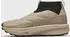 Mammut Sender Moc Low (Herren)
