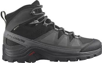 Salomon Quest Rove GTX Women