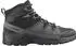 Salomon Quest Rove GTX Women