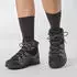 Salomon Quest Rove GTX Women