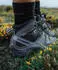 Salomon Quest Rove GTX Women