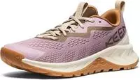 Trekkingschuhe Keen Versacore Speed 1030237 Violett Female