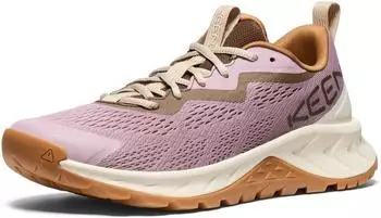 Keen Versacore Speed toadstool/birch (Damen) (1030237)