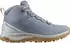 Salomon Outsnap CSWP W
