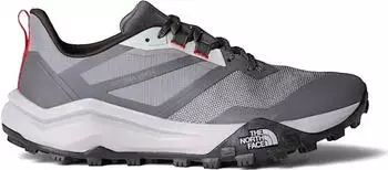 The North Face Offtrail Versa anthracite grey/smoked (Herren) (NF0A8AEX-6P7)