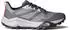 The North Face Offtrail Versa