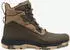 Jack Wolfskin Everquest Pro Texapore High cold coffee (Herren) (A62087-5719)
