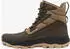 Jack Wolfskin Everquest Pro Texapore High cold coffee (Herren) (A62087-5719)