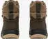 Jack Wolfskin Everquest Pro Texapore High cold coffee (Herren) (A62087-5719)