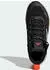 adidas Terrex Trail Maker Mid Cold.RDY core black/wonder beige/semi impact orange (Damen) (IF4997)