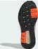 adidas Terrex Trail Maker Mid Cold.RDY core black/wonder beige/semi impact orange (Damen) (IF4997)