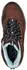 Skechers Trego Base Camp chocolate (Damen) (167008-CHOC)