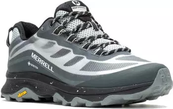 Merrell Moab Speed GTX granite (Herren) (J067453)