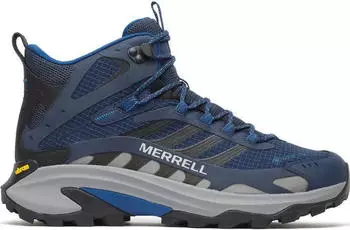 Merrell Moab Speed 2 GORE-TEX