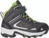 McKinley Boots Boys Sonnenberg (262106)