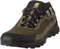 The North Face NF0A5LXD, THE NORTH FACE Herren Trekkinghalbschuhe M CRAGSTONE WP