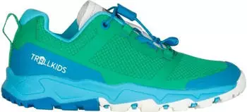 Trollkids Sandefjord Hiker XT (Junior)