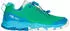 Trollkids Sandefjord Hiker XT (Junior)
